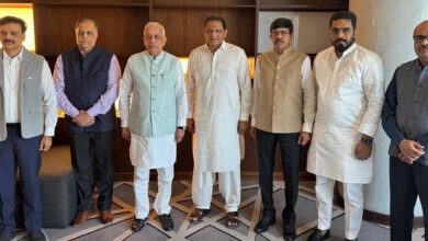 سعودی بس حادثہ، تلنگانہ کے وفد کی حکومت ہند کے وفد سے ملاقات، نماز جنازہ مسجد نبویؐ اور تدفین جنت البقیع میں ہوگی