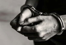 مدھیہ پردیش: بھوپال میں رائے سین میں ایک نابالغ لڑکی کی عصمت دری کرنے والا ملزم گرفتار