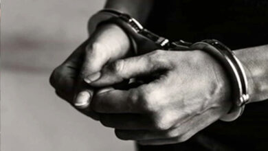 مدھیہ پردیش: بھوپال میں رائے سین میں ایک نابالغ لڑکی کی عصمت دری کرنے والا ملزم گرفتار