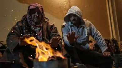 تلنگانہ میں سردی کی شدت میں اضافہ، سرپورمیں درجہ حرارت 7.1 ڈگری سیلسیس درج