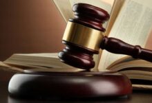 تلنگانہ میں اسپیشل لوک عدالت: ایک ہی دن میں 74,782 زیر التواء فوجداری مقدمات کا تصفیہ کیاگیا