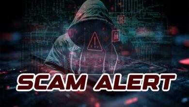 جعلی بینک کالز اور کے وائی سی ٹھگی میں اضافہ، حیدرآباد پولیس کی عوام کو محتاط رہنے کی ہدایت دی