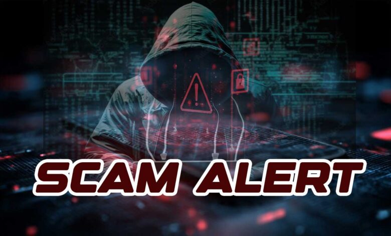 جعلی بینک کالز اور کے وائی سی ٹھگی میں اضافہ، حیدرآباد پولیس کی عوام کو محتاط رہنے کی ہدایت دی