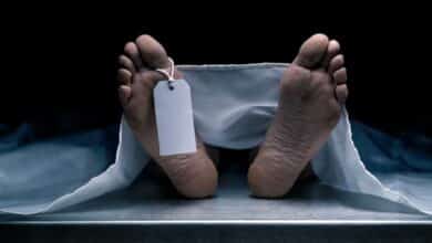 بہو نے ساس کا قتل کردیا۔اے پی کے وشاکھاپٹنم میں دل دہلادینے والا واقعہ