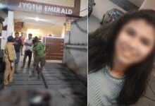 امتحان میں کم نشانات لانے پر ماں باپ کی سرزنش، دلبرداشتہ دسویں جماعت کی طالبہ نے اُٹھایا انتہائی اقدام