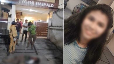 امتحان میں کم نشانات لانے پر ماں باپ کی سرزنش، دلبرداشتہ دسویں جماعت کی طالبہ نے اُٹھایا انتہائی اقدام