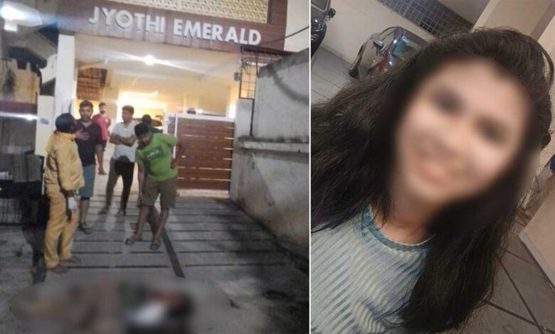 امتحان میں کم نشانات لانے پر ماں باپ کی سرزنش، دلبرداشتہ دسویں جماعت کی طالبہ نے اُٹھایا انتہائی اقدام