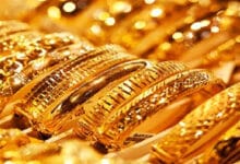 سونا–چاندی کی قیمتوں میں زبردست کمی؛ خریداروں کے لیے بڑی راحت