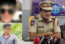 ڈیٹنگ ایپ کے ذریعے خواجہ سرا کو ویران مقام لے جا کر تشدد، ایک گرفتار—دو مفرور