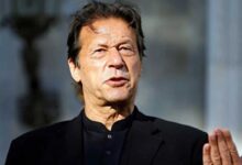 کیا پاکستان کے سابق وزیر اعظم عمران خان کو جیل میں قتل کردیا گیا؟ افراد خاندان کو نہیں دی جارہی ملنے کی اجازت، آخر کیا ہے پورا معاملہ؟