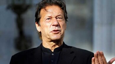 کیا پاکستان کے سابق وزیر اعظم عمران خان کو جیل میں قتل کردیا گیا؟ افراد خاندان کو نہیں دی جارہی ملنے کی اجازت، آخر کیا ہے پورا معاملہ؟