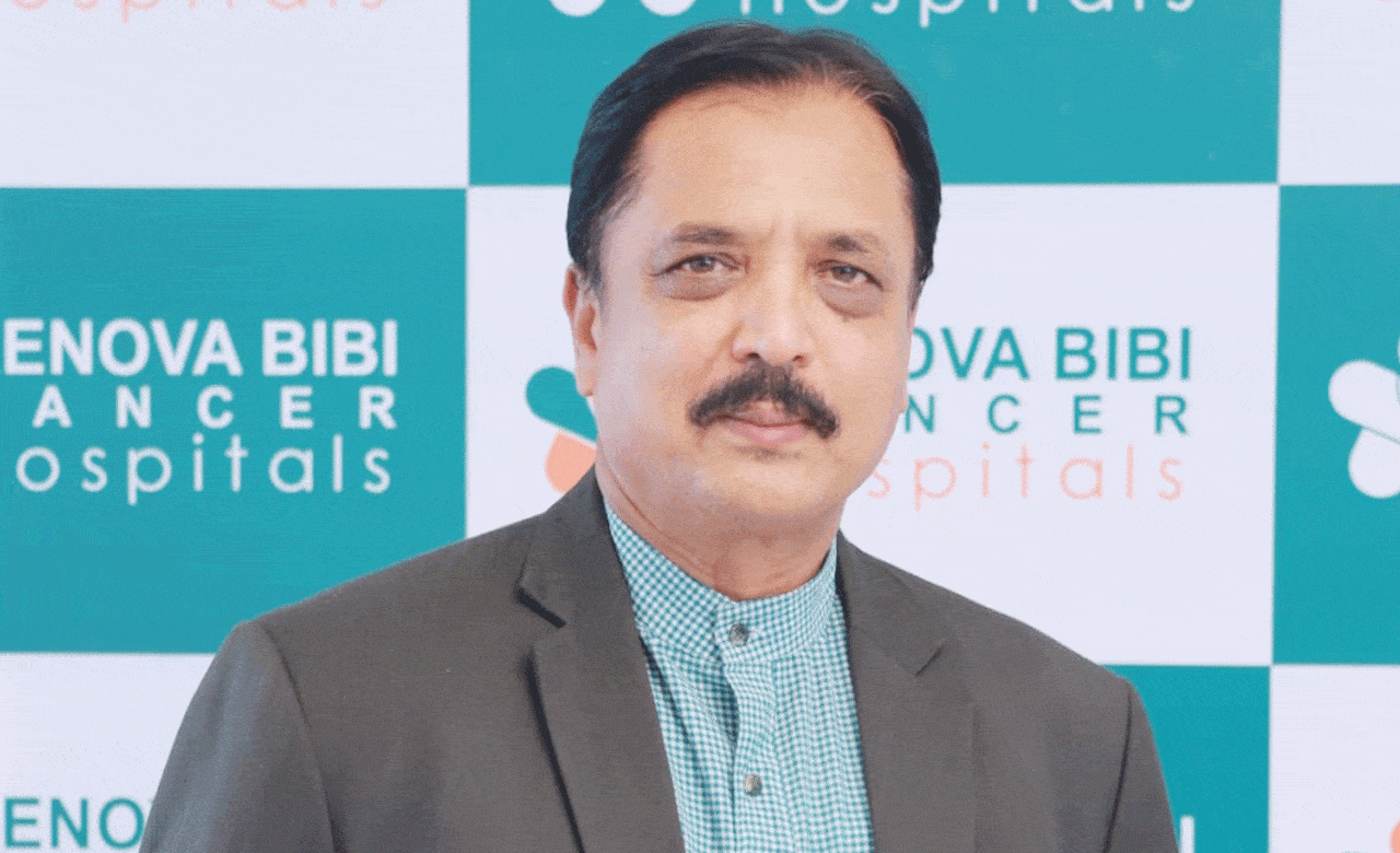 پروفیسر محمد مسعود احمد کا دورہ قطر، بحرین و سعودی عرب