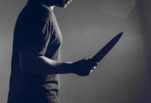 تلنگانہ: باپ نے ذہنی معذور بیٹے اور بیٹی کے قتل کی کوشش کی