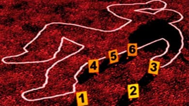 تلنگانہ: شرابی بیٹے کو ہلاک کرنے کے بعد باپ اور چچا نے خود کو پولیس کے حوالے کردیا