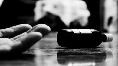 تلنگانہ:فصل کو نقصان اور قرض کی ادائیگی نہ کرپانے پرمایوس کسان کی خودکشی