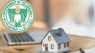 حیدرآباد میں ٹیکس ریویژن ڈرائیو کے دوران شہریوں کی ہراسانی اور من مانی ٹیکس وصول کرنے کی شکایات