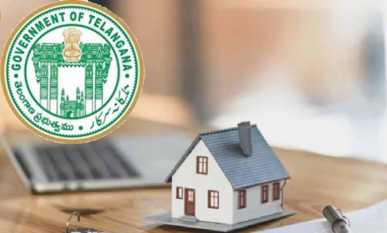 حیدرآباد میں ٹیکس ریویژن ڈرائیو کے دوران شہریوں کی ہراسانی اور من مانی ٹیکس وصول کرنے کی شکایات