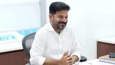 جوبلی ہلز میں کانگریس کی تاریخی جیت، کیا ریونت ریڈی کی زمینی مہم نے بازی پلٹ دی؟