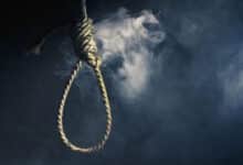 تلنگانہ: حالت نشہ میں گاڑی چلاتے ہوئے پکڑے جانے والے نوجوان نے سزا کے خوف سے خودکشی کرلی