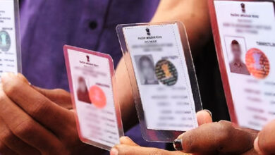 تلنگانہ میں پنچایت انتخابات کی تیاریاں تیز، ووٹر لسٹ کی نظرثانی کا آج سے آغاز، تین مراحل میں ہوگی ووٹنگ