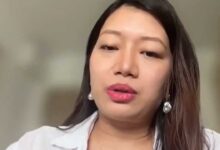 چین کا دعویٰ: "اروناچل ہماری زمین ہے" — بھارتی خاتون کی 18 گھنٹے حراست، پاسپورٹ کو کیا ’غیر معتبر‘ قرار