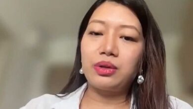 چین کا دعویٰ: "اروناچل ہماری زمین ہے" — بھارتی خاتون کی 18 گھنٹے حراست، پاسپورٹ کو کیا ’غیر معتبر‘ قرار