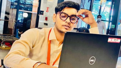 پارکنگ کے جھگڑے نے لے لی ایک جان، ٹولی چوکی میں ایم بی اے طالب علم بے دردی سے قتل