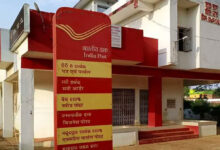 تلنگانہ میں 29 دسمبر کو ڈاک عدالت، عوامی شکایات کی سماعت ہوگی