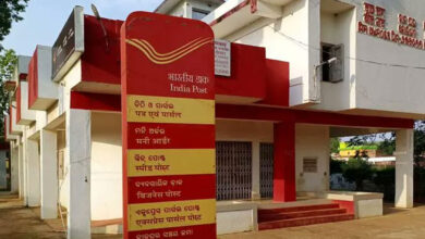 تلنگانہ میں 29 دسمبر کو ڈاک عدالت، عوامی شکایات کی سماعت ہوگی