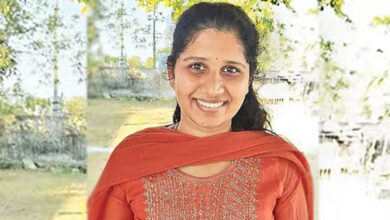 تلنگانہ میں پنچایت انتخابات: امریکہ سے آئے سسرکے ڈالے گئے ووٹ کی بدولت بہو کامیاب