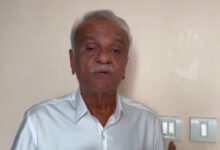 سی پی آئی لیڈر نارائنا نے اے پی کے نائب وزیر اعلیٰ پون کلیان کو فوری طور پر کابینہ سے ہٹانے کا مطالبہ کیا