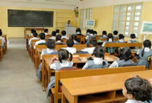 آلودگی سے بچوں کی حفاظت کے لیے دہلی حکومت سرکاری اسکولوں میں نصب کرے گی 10 ہزار ایئر پیوریفائر