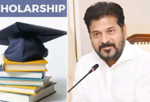 اقلیتی طلبہ کےلیے چیف منسٹر اوور سیز اسکیم اسکالر شپ CMOSS- FALL 2025 کے تحت آن لائن درخواستیں مطلوب