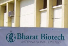 ٹی بی کی روک تھام کے لئے بھارت بائیوٹیک کی موثر ویکسین
