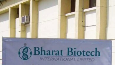 ٹی بی کی روک تھام کے لئے بھارت بائیوٹیک کی موثر ویکسین