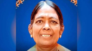 سرپنچ منتخب ہونے کے اندرون 48گھنٹے خاتون کی موت