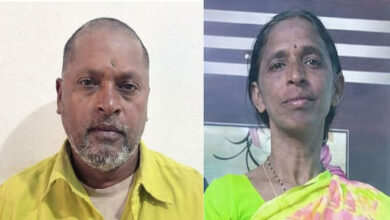 تلنگانہ: عزت کے نام پر قتل۔ ماں باپ ہی اپنی بیٹی کے قاتل نکلے، خودکشی کا ڈرامہ بے نقاب