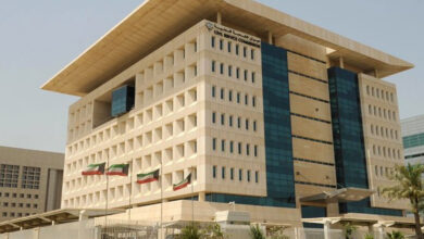 کویت نے نئے سال کی تعطیلات کا اعلان کردیا