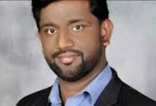 شانگریلا گروپ آف انسٹیٹیوشنس کے 30 برس مکمل، تعلیمی و ادبی تقاریب کا آغاز