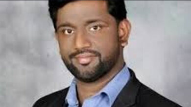 شانگریلا گروپ آف انسٹیٹیوشنس کے 30 برس مکمل، تعلیمی و ادبی تقاریب کا آغاز