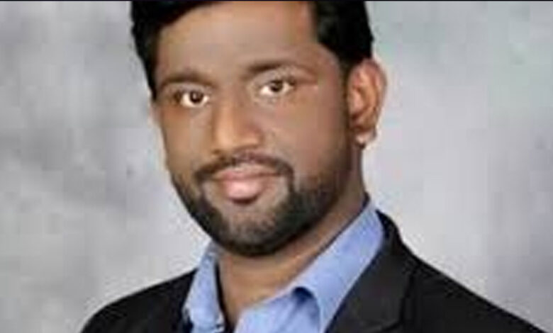 شانگریلا گروپ آف انسٹیٹیوشنس کے 30 برس مکمل، تعلیمی و ادبی تقاریب کا آغاز