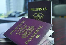 جانئے کونسے ملک کے شہریوں کو عمان میں ویزا فری انٹری ملے گی