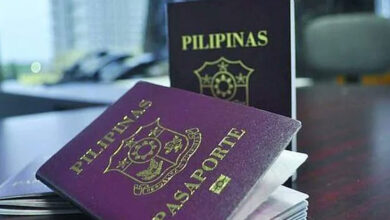 جانئے کونسے ملک کے شہریوں کو عمان میں ویزا فری انٹری ملے گی