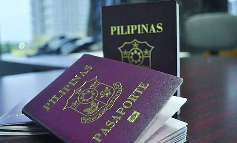 جانئے کونسے ملک کے شہریوں کو عمان میں ویزا فری انٹری ملے گی