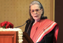 شہریت سے پہلے ووٹر لسٹ میں نام؟ دہلی کی عدالت کی سونیا گاندھی کو نوٹس جاری