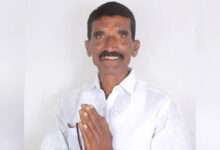 تلنگانہ: پنچایت انتخابات، امیدوار کو دل کا دورہ