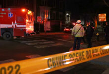 امریکی ریاست رہوڈ آئی لینڈ میں براؤن یونیورسٹی میں فائرنگ، 2 افراد ہلاک، متعدد زخمی