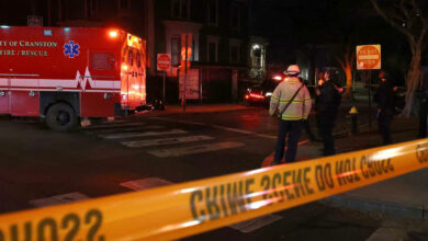 امریکی ریاست رہوڈ آئی لینڈ میں براؤن یونیورسٹی میں فائرنگ، 2 افراد ہلاک، متعدد زخمی