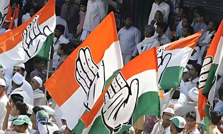 تلنگانہ: دوسرے مرحلہ کے گرام پنچایت انتخابات کے نتائج کا اعلان، کانگریس کو اکثریت