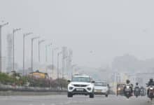 تلنگانہ کے کئی اضلاع میں شدید سردی کی لہر کا انتباہ، پٹن چیرو میں درجہ حرارت 6.4 ڈگری درج